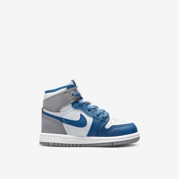 Jordan retro 1’s - Picture 6 of 8